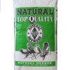 Natural Parakit Grov Lux
