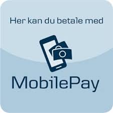 Mobile Pay