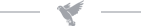 line_separator_gray_2