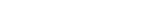 line_separator_gray_3