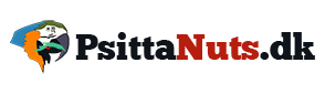 PSITTANUTS Logo